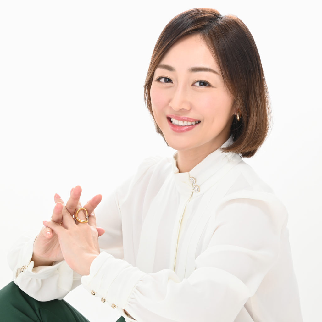 会社概要 株式会社キャンドリィ Candorie 会社概要 株式会社キャンドリィ Candorie